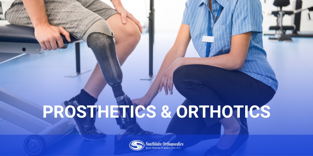 Image 3 | Southlake Orthopaedics