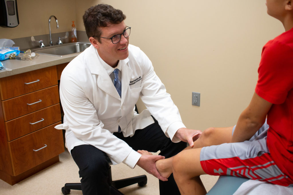 Image 14 | Southlake Orthopaedics