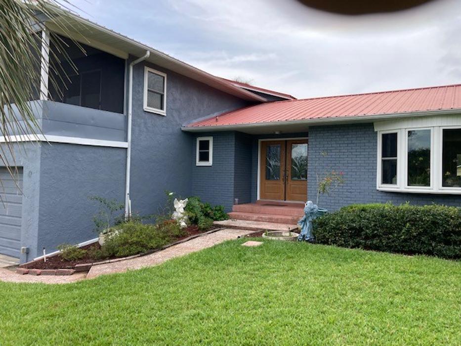 DMS Painting And Handyman Service - Summerfield, FL