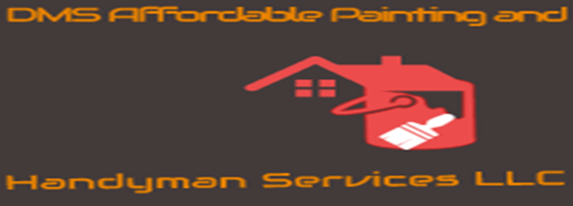 DMS Painting And Handyman Service - Summerfield, FL