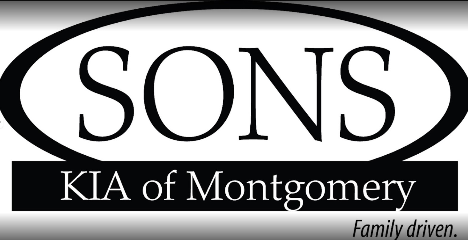 SONS Kia of Montgomery - Montgomery, AL 36117 - (334)398-6418 | ShowMeLocal.com