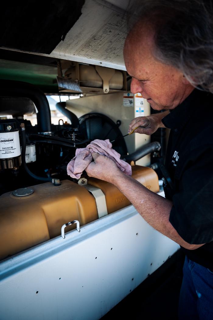 Mountain Valley Plumbing and Heating - Loveland, CO