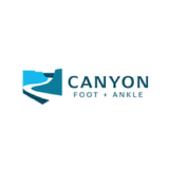 Canyon Foot & Ankle Specialists - Twin Falls, ID