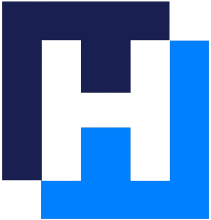 Hite Digital Little Rock - North Little Rock, AR