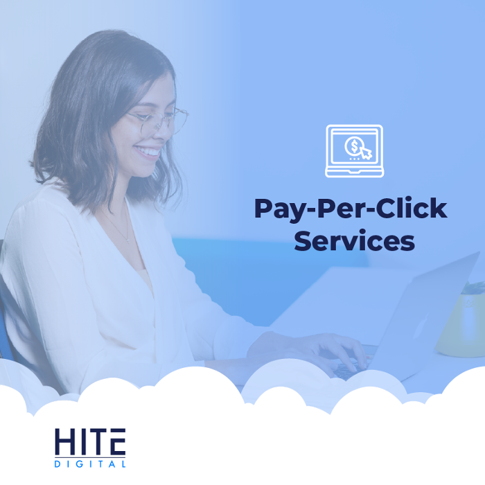 Hite Digital Little Rock - North Little Rock, AR