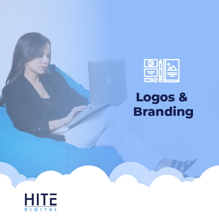 Hite Digital Little Rock - North Little Rock, AR