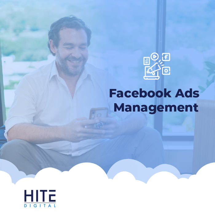 Hite Digital Little Rock - North Little Rock, AR