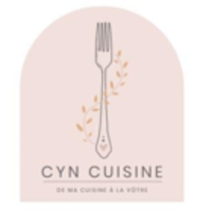 Cyncuisine