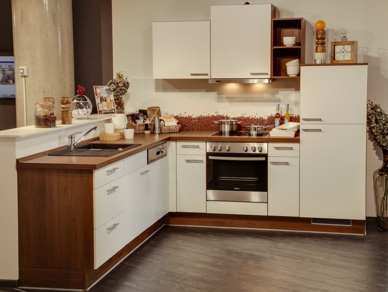 küchen in stuttgart, kueche Küchen Quelle Gmbh ~ küchen in stuttgart, kueche