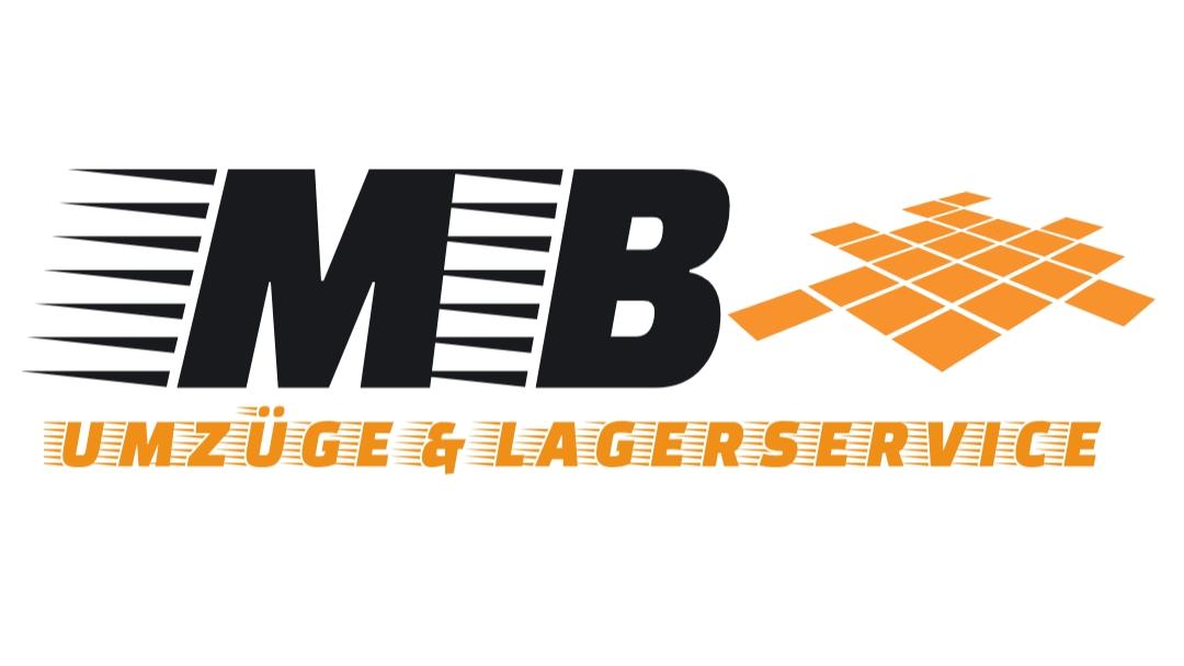 MB UMZÜGE • Transporte • Küchen- Möbelmontage • Lagerservice, Bülowstraße in Saarbrücken
