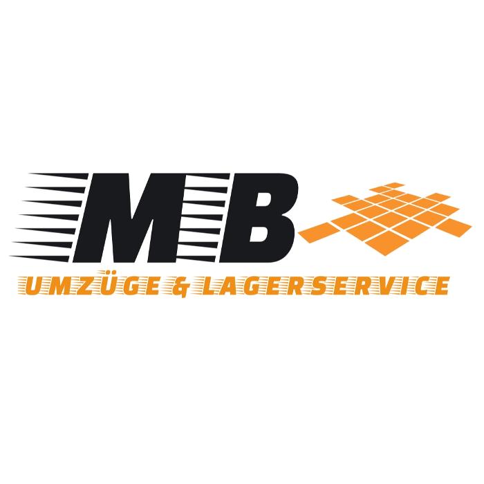 MB UMZÜGE • Transporte • Küchen- Möbelmontage • Lagerservice in Saarbrücken
