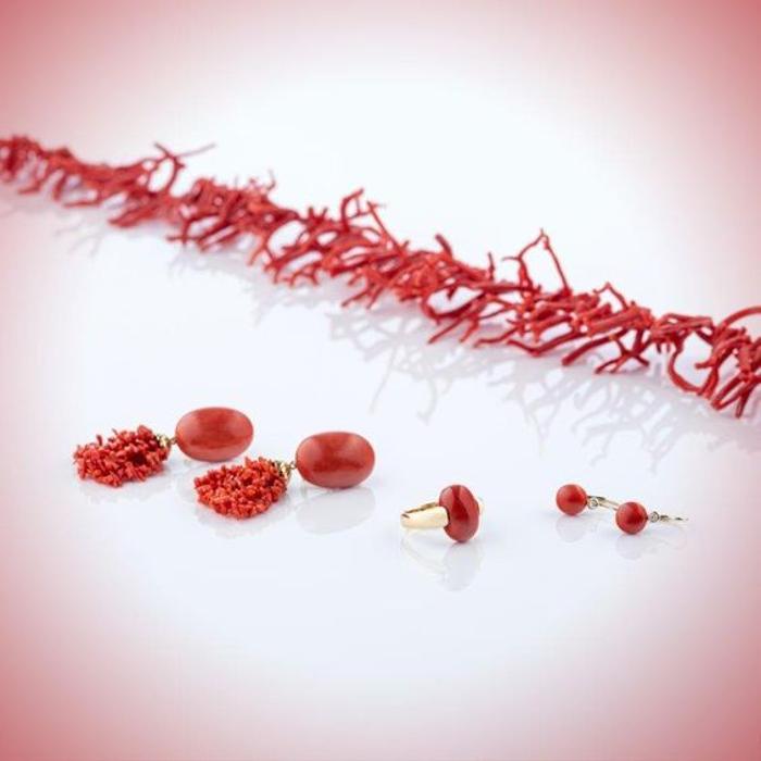 Martin Steiner Goldschmiede, Goldgasse in Salzburg