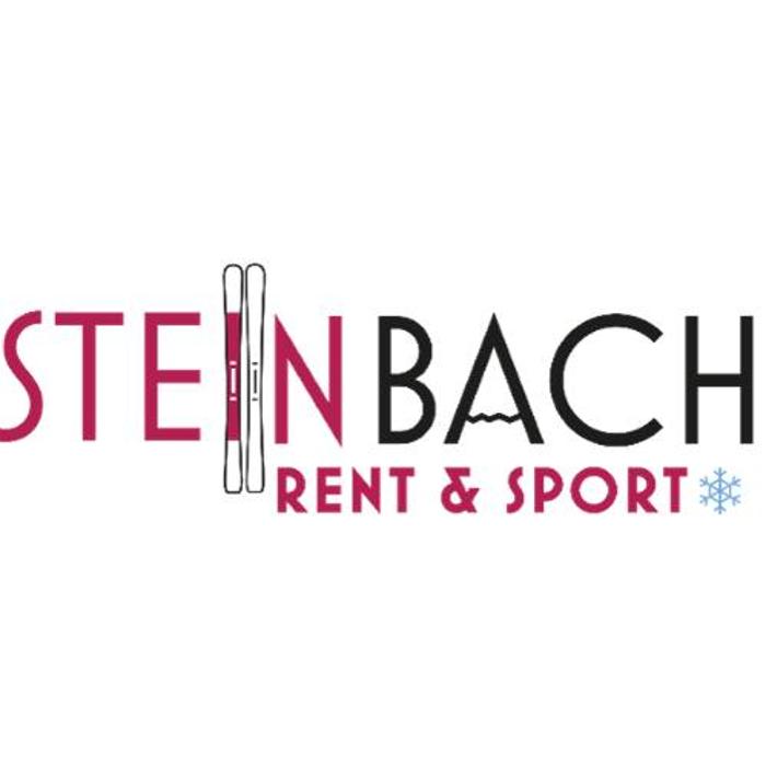 RENT & SPORT Steinbach - Skiverleih und Service - Bergbahn Westendorf in Westendorf