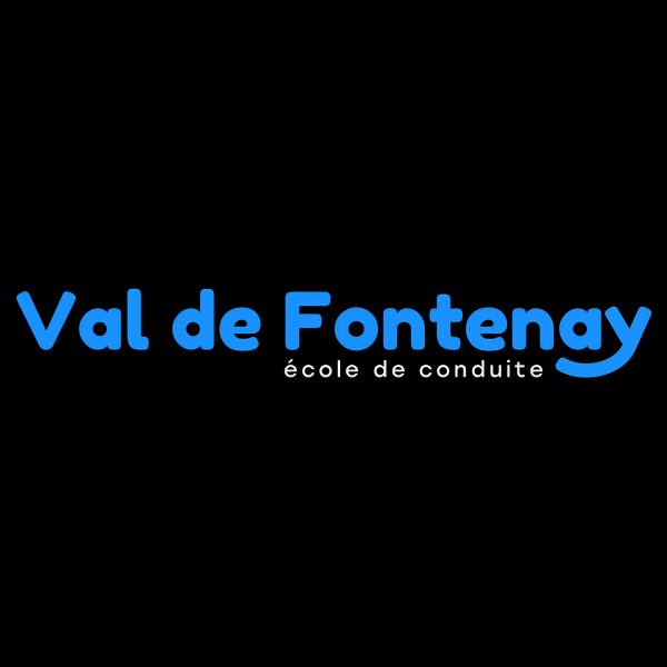 Ecole de Conduite Val de Fontenay ECVF auto école