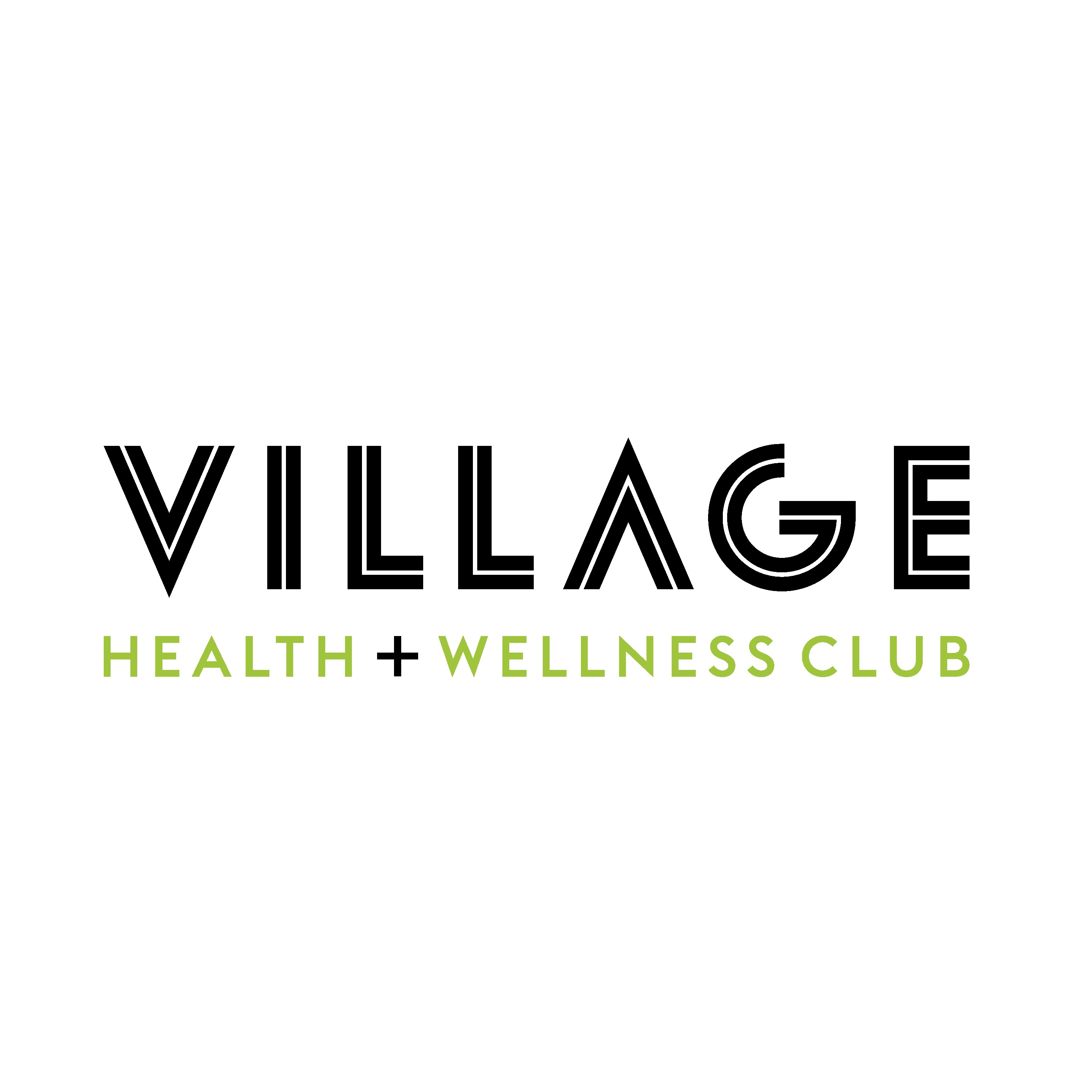 Village Gym Farnborough - Farnborough, Hampshire GU14 7BF - 01252 531781 | ShowMeLocal.com