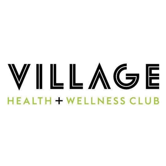 Village Gym Basingstoke Basingstoke 01256 597850