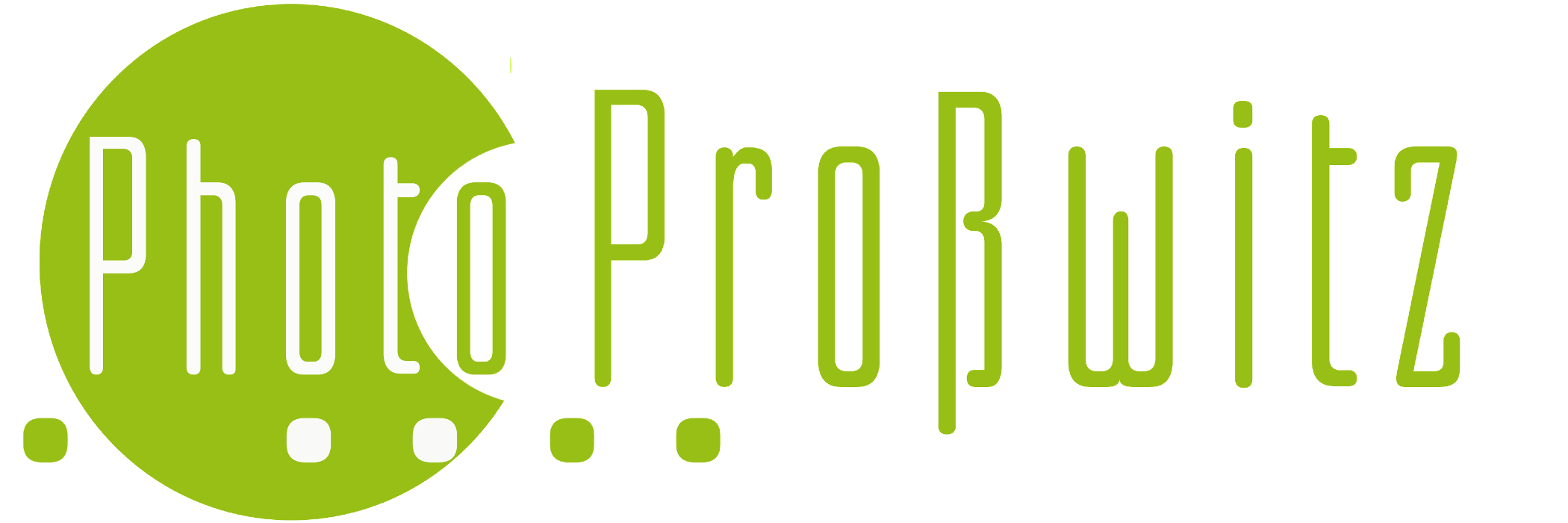 Photo-Proßwitz in Mannheim