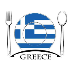 Isabella Restaurant grec