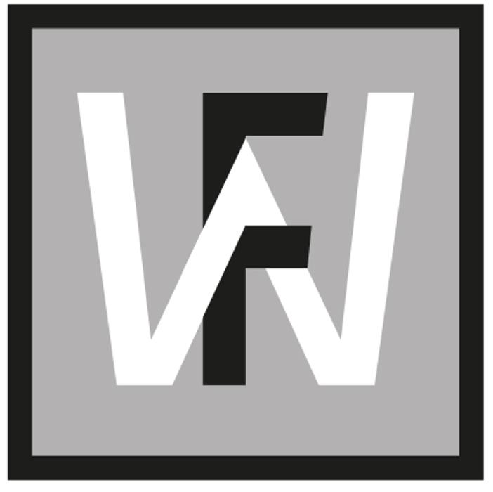 Bild zu Fuks & Wagner GmbH in Berlin Bild zu Fuks & Wagner GmbH in Berlin