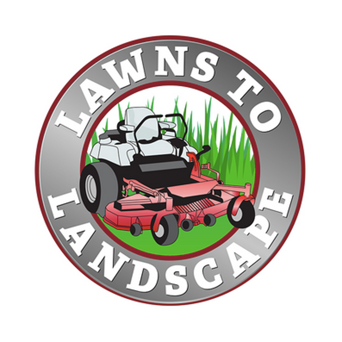 Lawns To Landscapes - Ann Arbor, MI