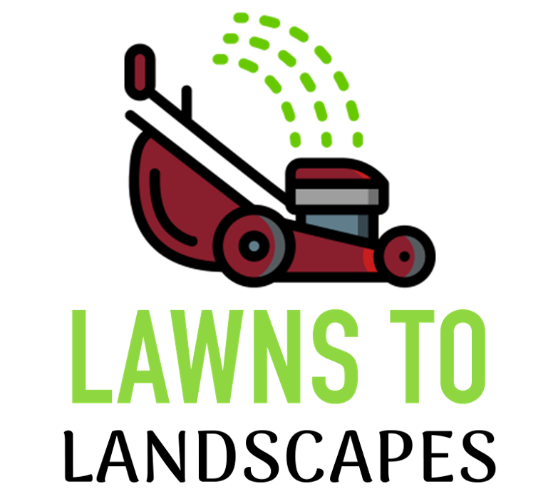 Lawns To Landscapes - Ann Arbor, MI