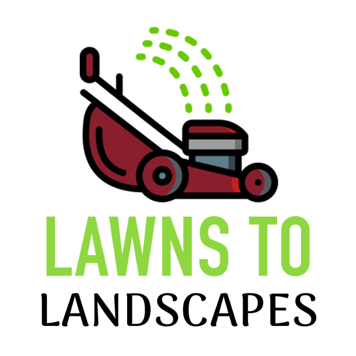Lawns To Landscapes - Ann Arbor, MI