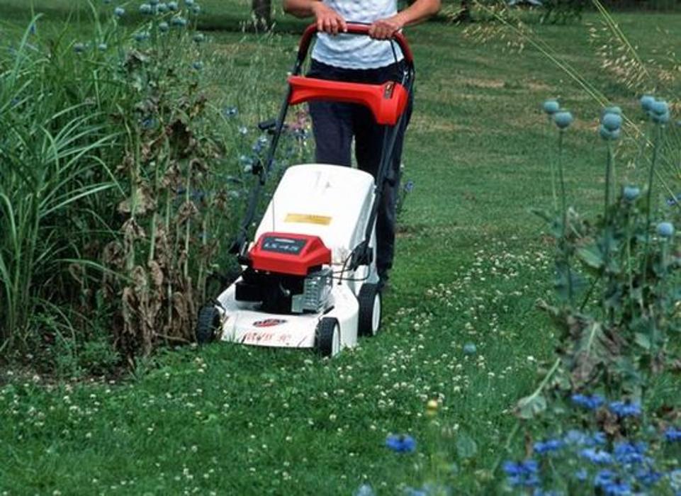 Lawns To Landscapes - Ann Arbor, MI