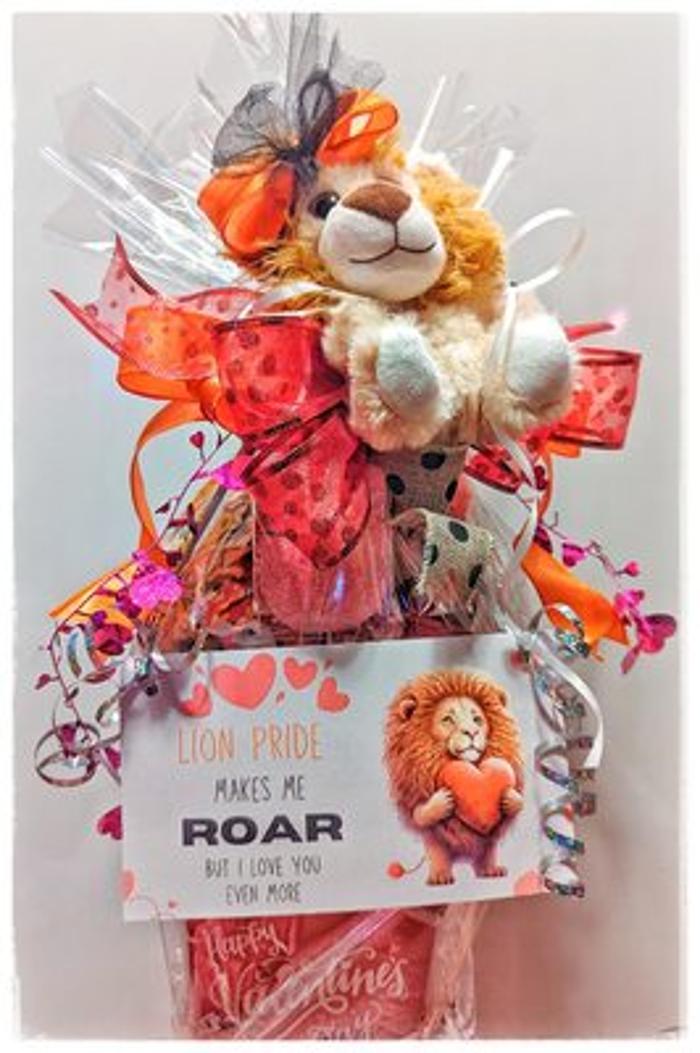 Kimberly's Custom Creative Works - Gravette, AR