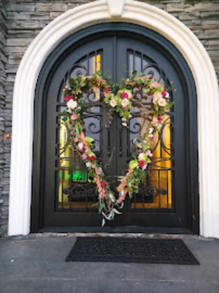 Kimberly's Custom Creative Works - Gravette, AR