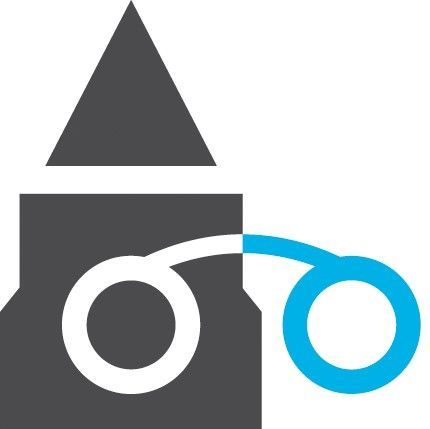 Optique Saint Vincent opticien