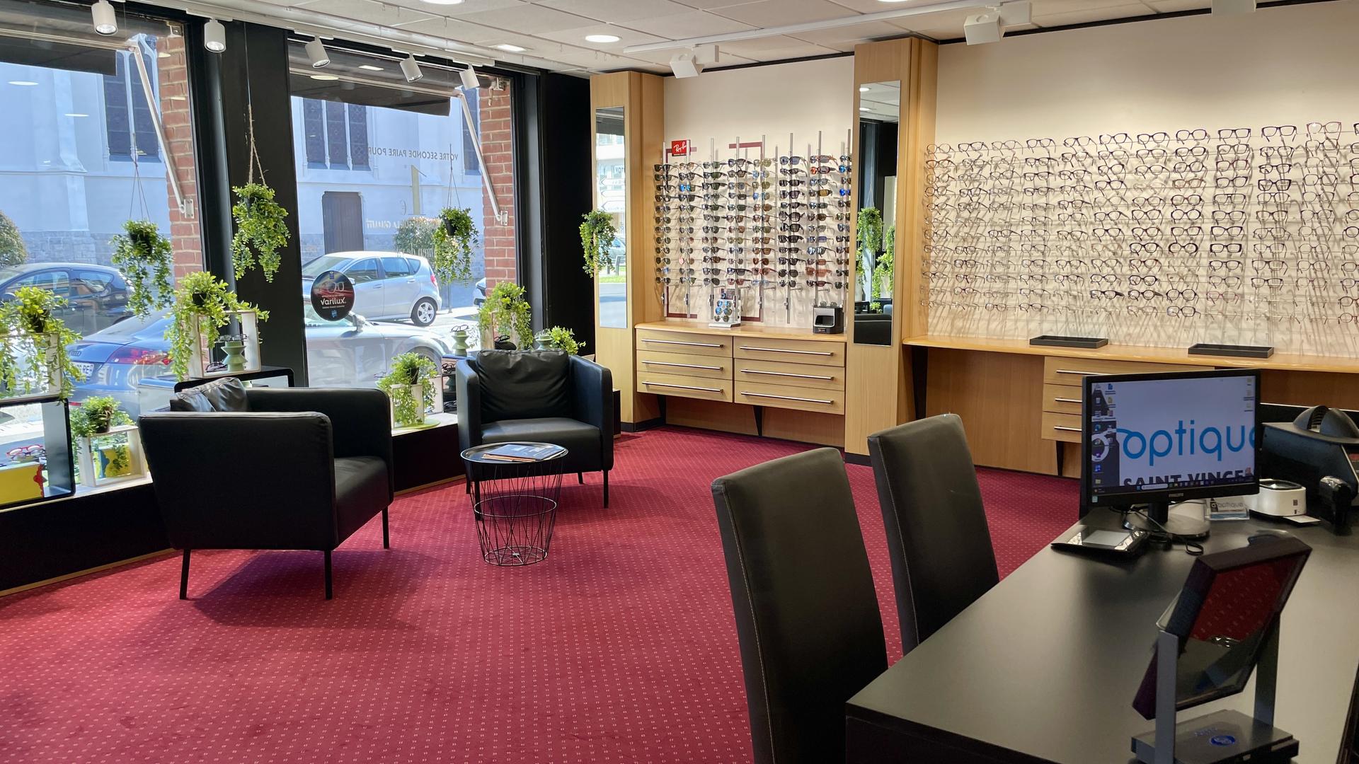 galerie image