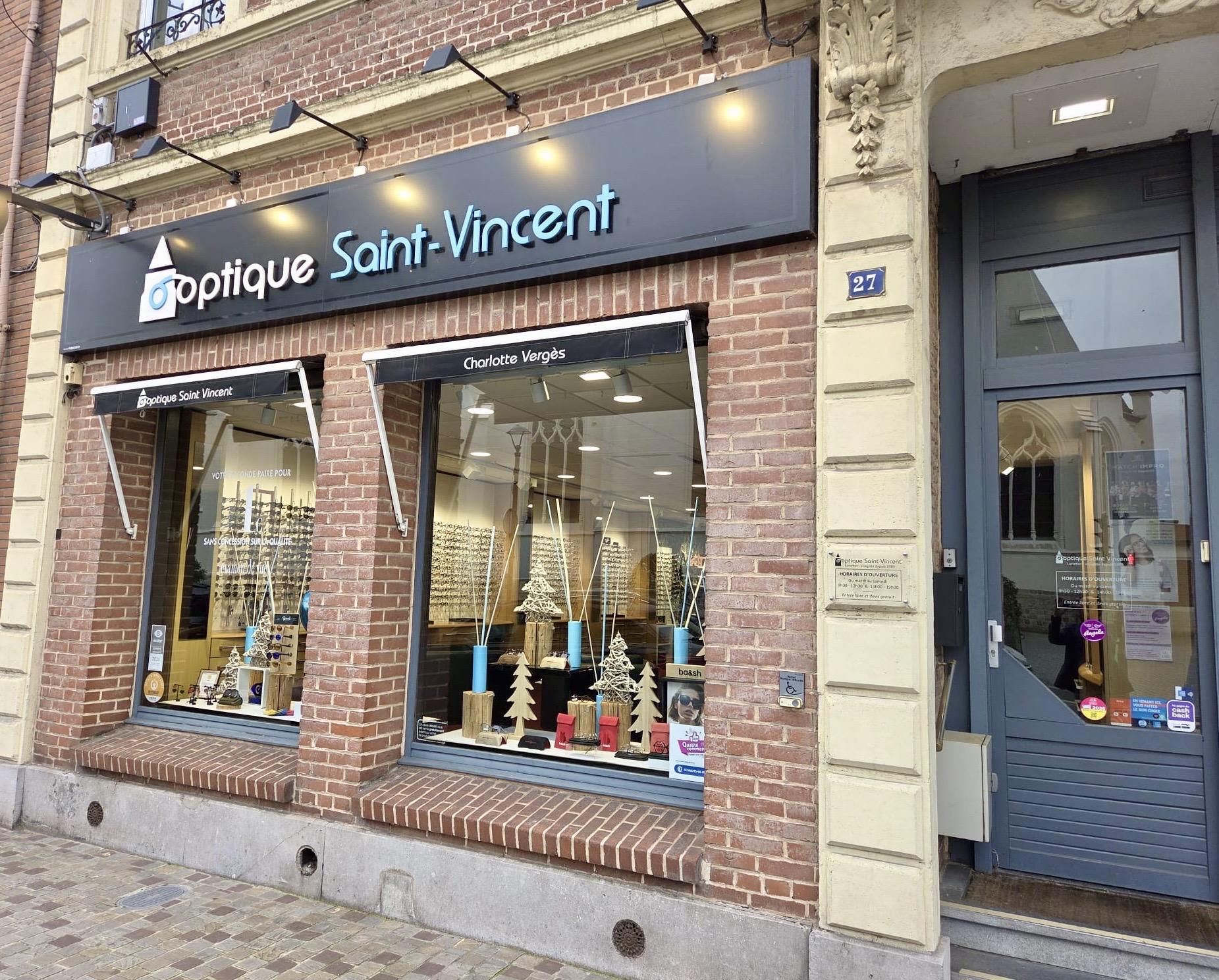 galerie image