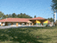 Hôtel Eco Logis Espace Bellevue Pyrénées restaurant