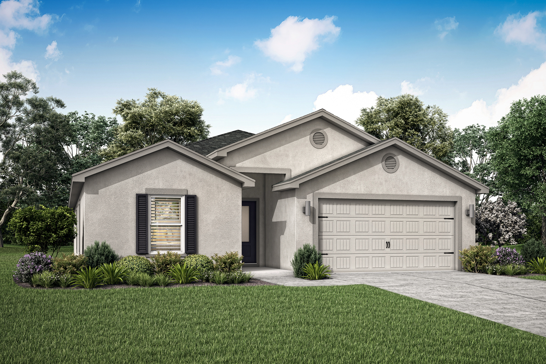 Image 3 | LGI Homes - Liberty Shores