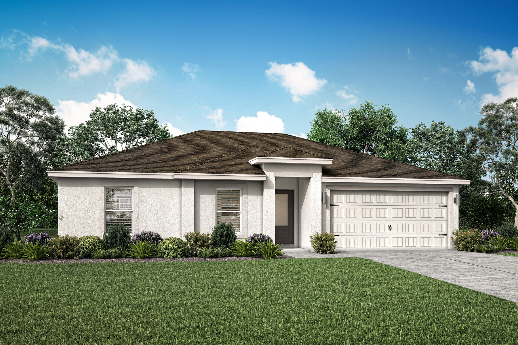 Image 5 | LGI Homes - Liberty Shores