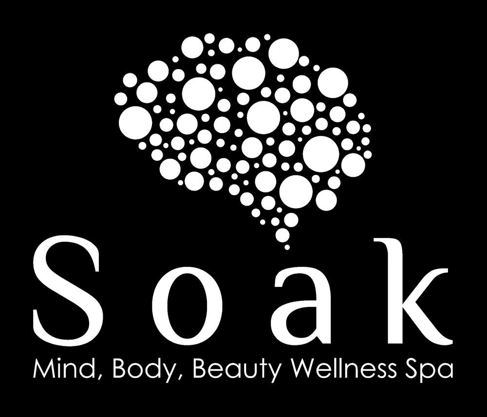 Soak Wellness Spa Montrose (970)787-9425