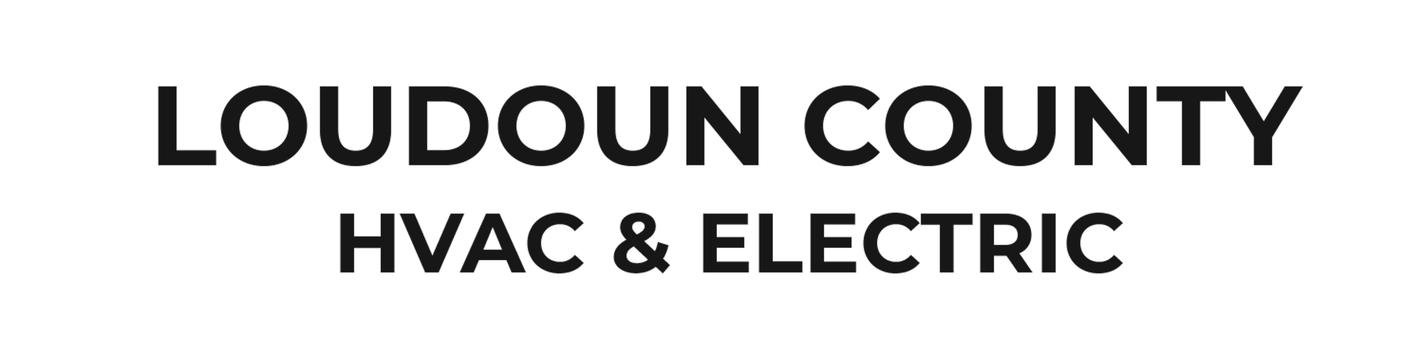 Loudoun County HVAC & Electric - Leesburg, VA
