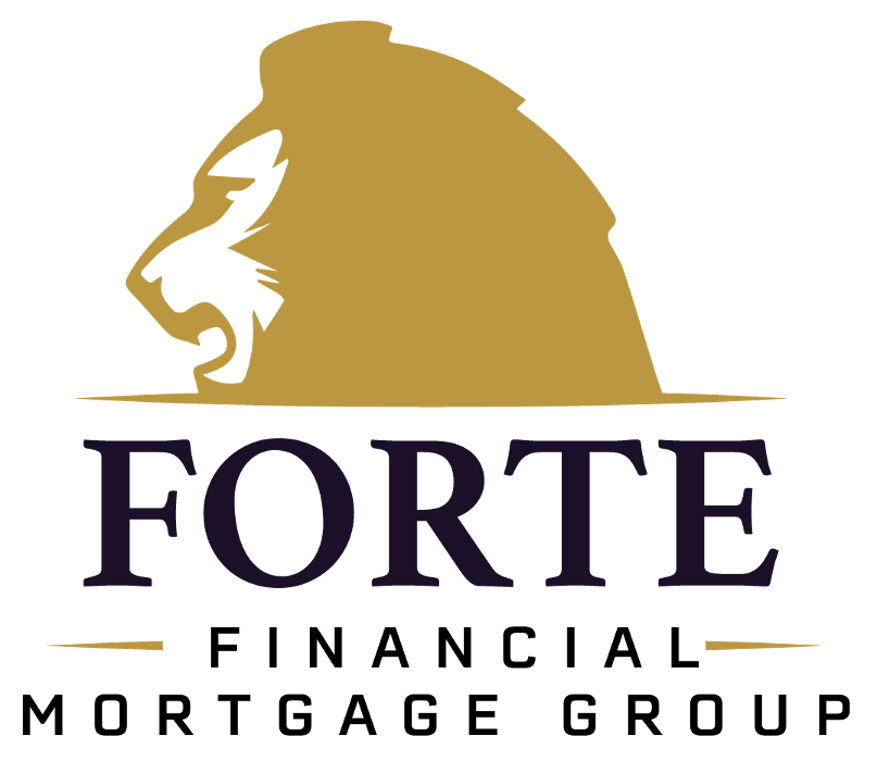 Forte Financial - Ridgefield, CT