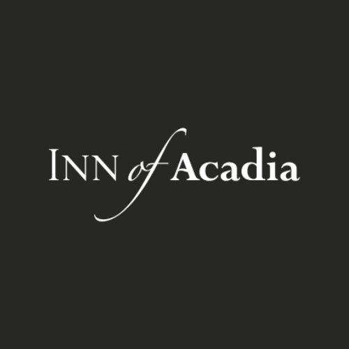 Inn of Acadia - Madawaska, ME 04756 - (207)728-3402 | ShowMeLocal.com