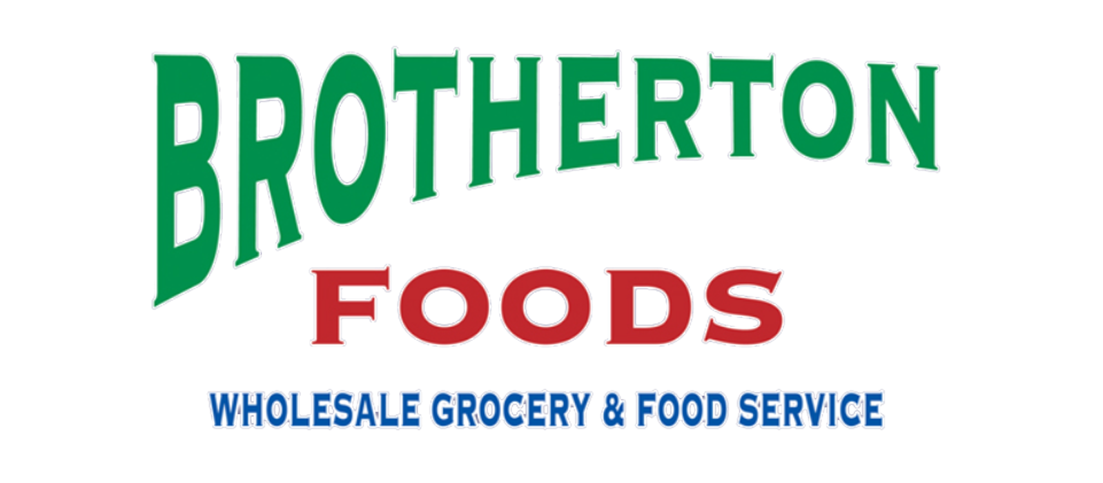 Brotherton Foods - San Angelo, TX