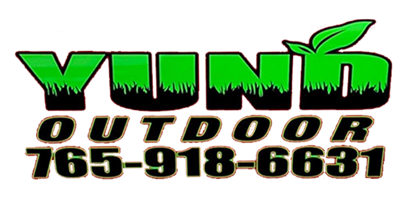 Yund Outdoor - Crawfordsville, IN