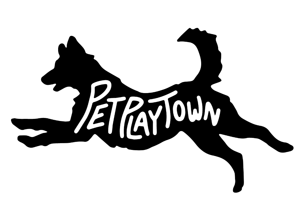 Pet Play Town - Maitland, FL