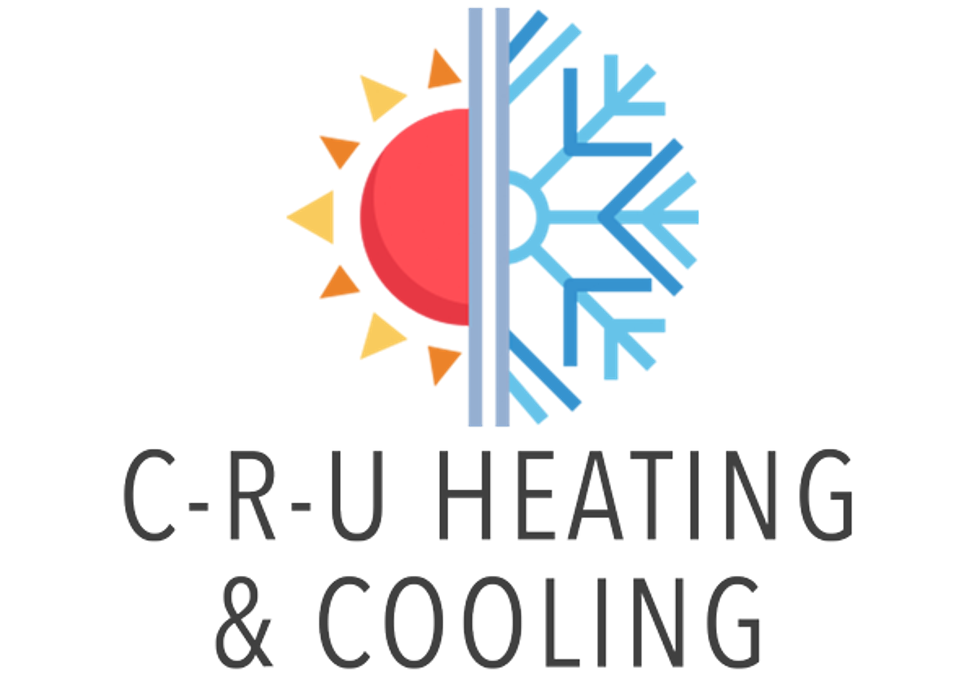 C-R-U Heating & Cooling - Grand Junction, CO