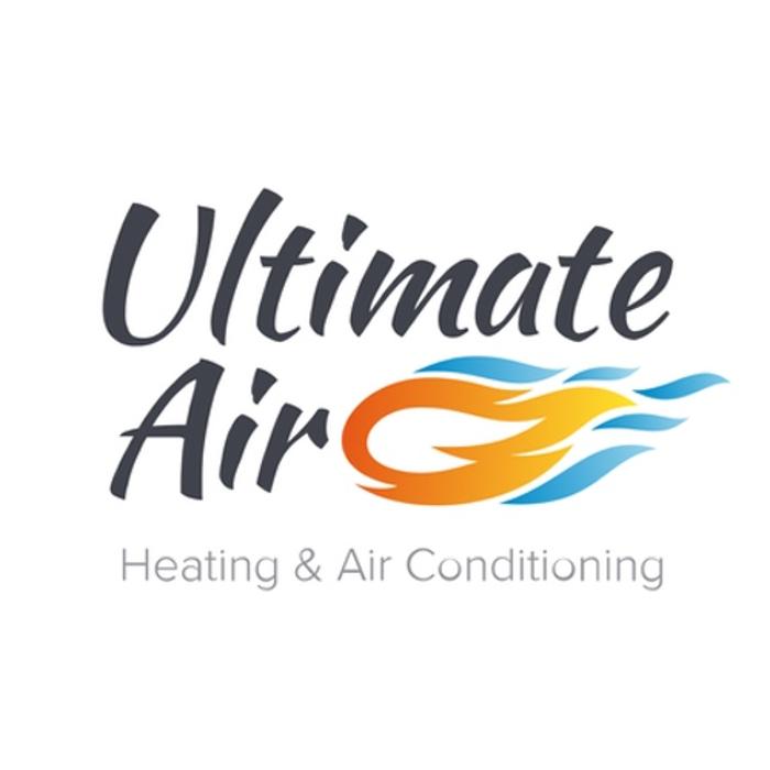 Ultimate Air Inc - Eagle Mountain, UT