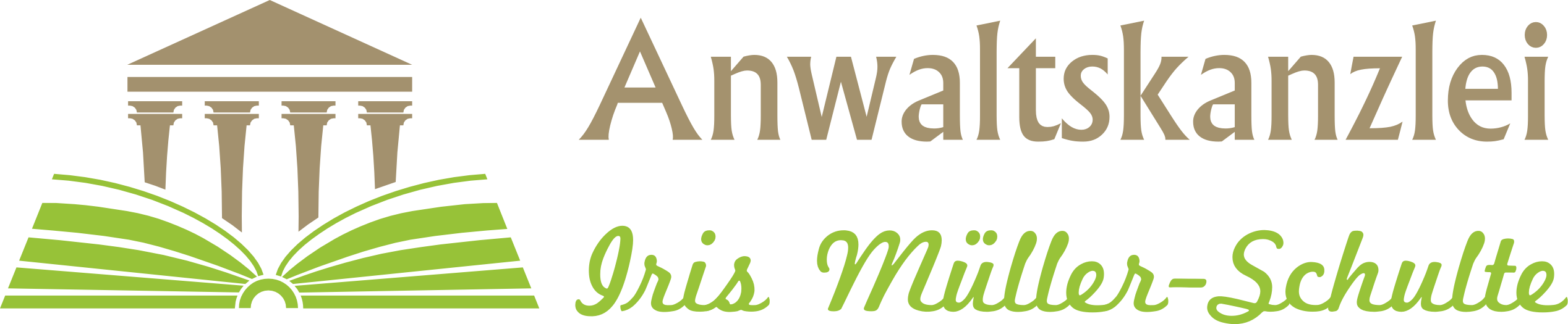 Logo