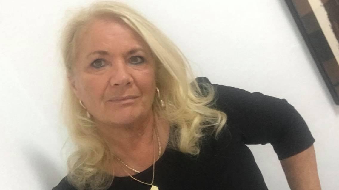 Anwaltskanzlei Iris Müller-Schulte Worms in Worms