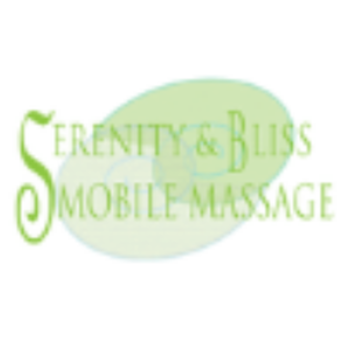 Serenity and Bliss Mobile Spa (Barbados) - South Ozone Park, NY