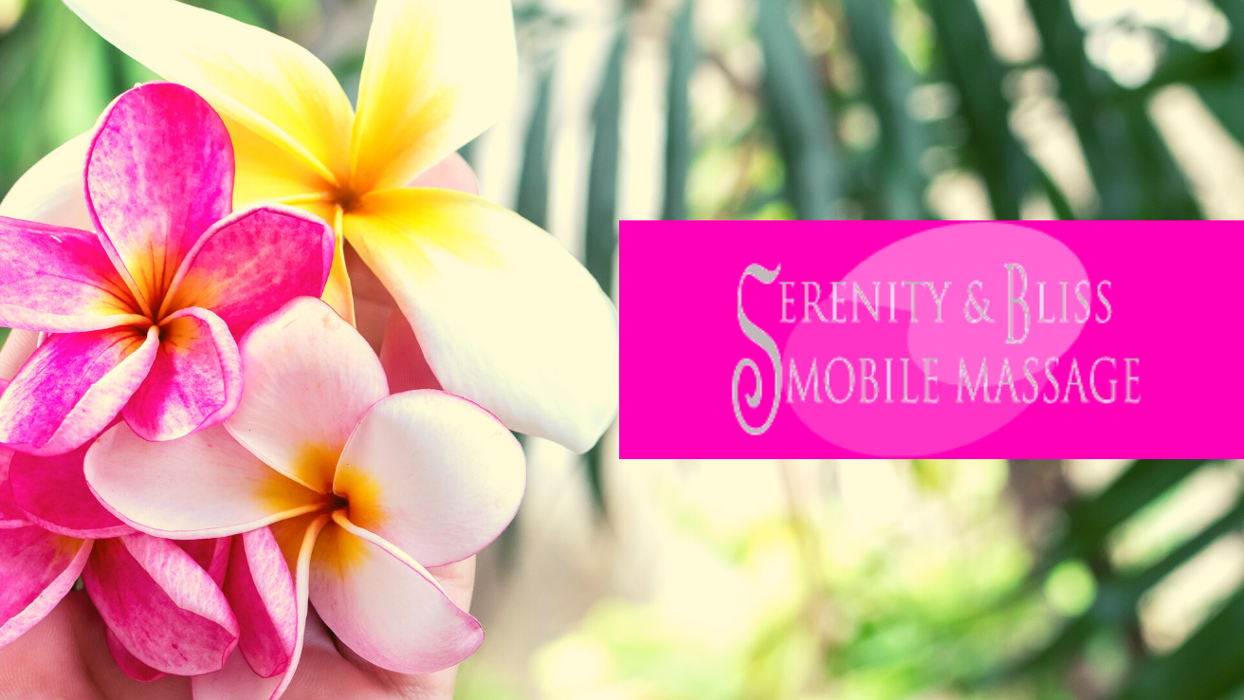 Serenity and Bliss Mobile Spa (Barbados) - South Ozone Park, NY