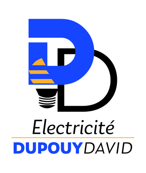 DD Electricite Expert