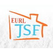 EURL JSF Expert